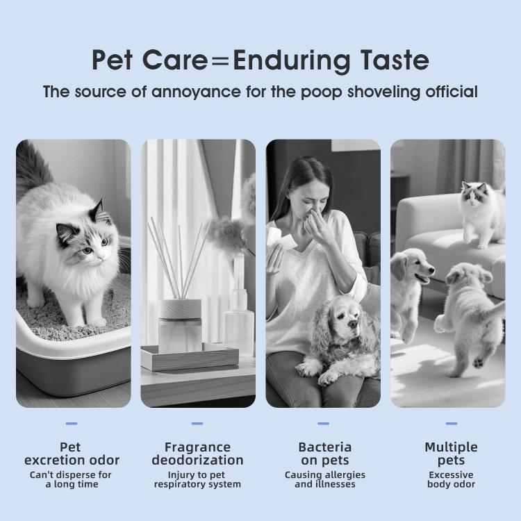 EDA008773601_B3.jpg@29ebb881db07a0798eb4065ffdf7bb26