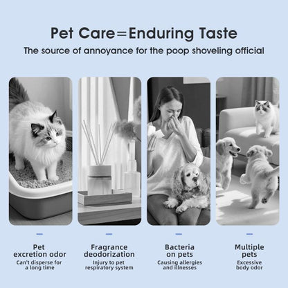 EDA008773601_B3.jpg@29ebb881db07a0798eb4065ffdf7bb26