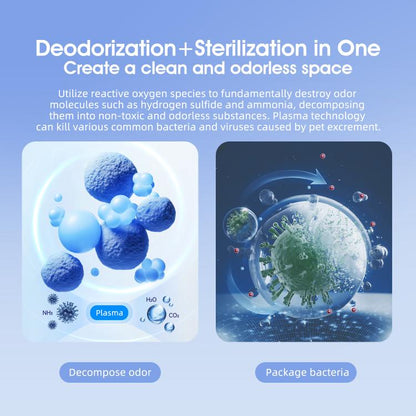 EDA008773601_B6.jpg@315e3d015fe7ec271d642b5d5cbcee3b