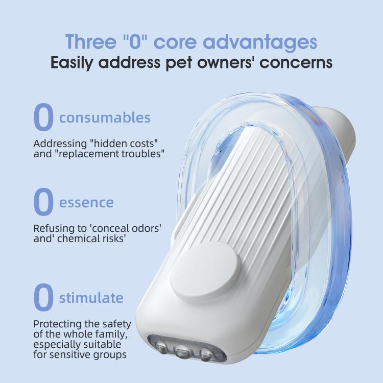 EDA008773601_B7.jpg@1c7158bceb2307e87f6ff59b4fcc9f47