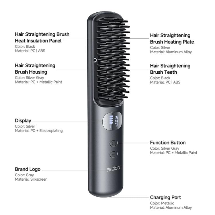 EDA008773801A_10.jpg@d7f4594ff0ea9b0bfadb7e53515af5c2