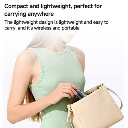 EDA008773801A_8.jpg@a95ace106eededbef48909253984c994