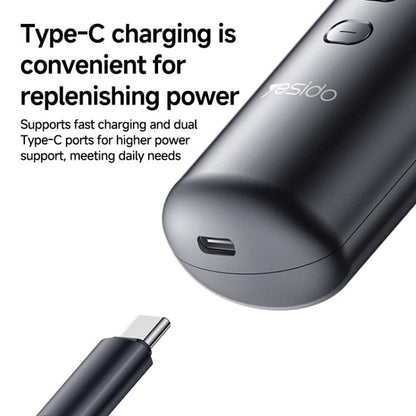 EDA008773801A_9.jpg@031d35ed6647e9c58c858f901dc3828d