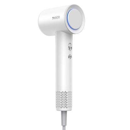 EDA008773902A.jpg@38b01ea080b389c6030ba70ddd2c0bc0