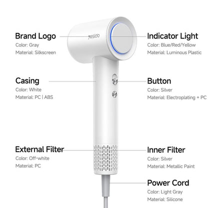 EDA0087739_B11.jpg@279be3e04e27458bd48df835eb2752aa