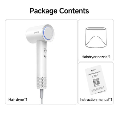 EDA0087739_B12.jpg@28b9ed5480724efef9e3b8db33be2add