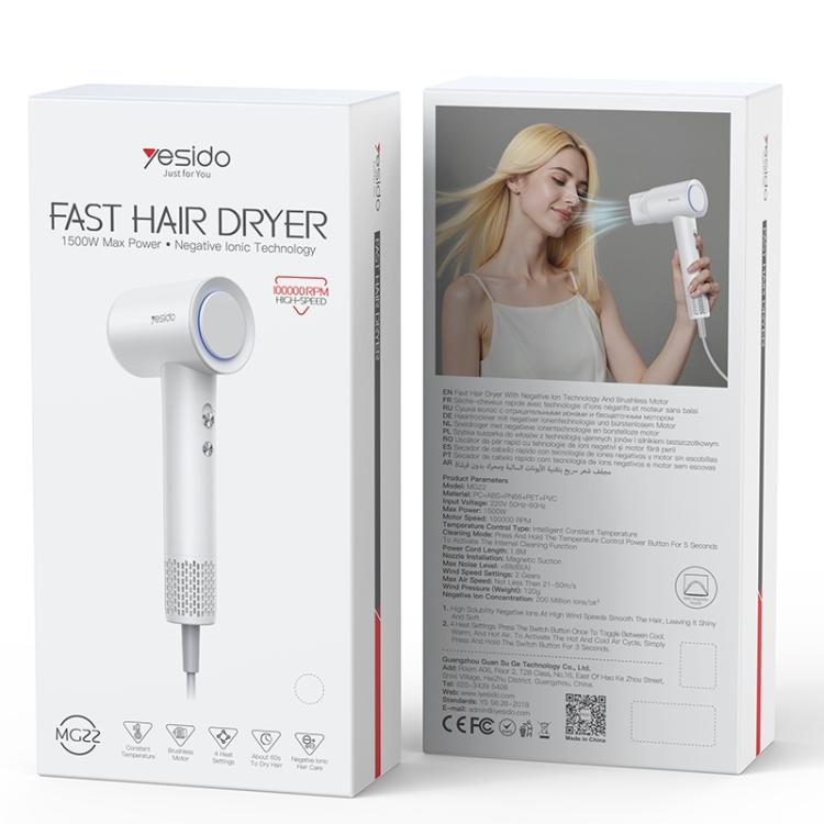 EDA0087739_B13.jpg@691059338393cbffba7b1c69c0f18d95