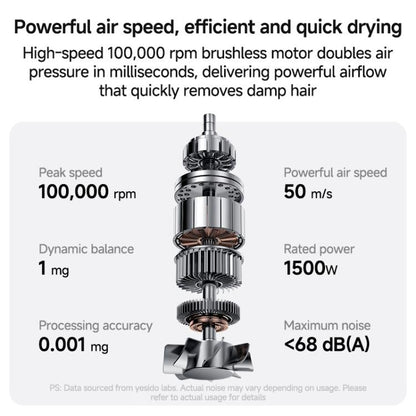 EDA0087739_B2.jpg@901c1b562b059f089f95cfa8d9c3cdc7