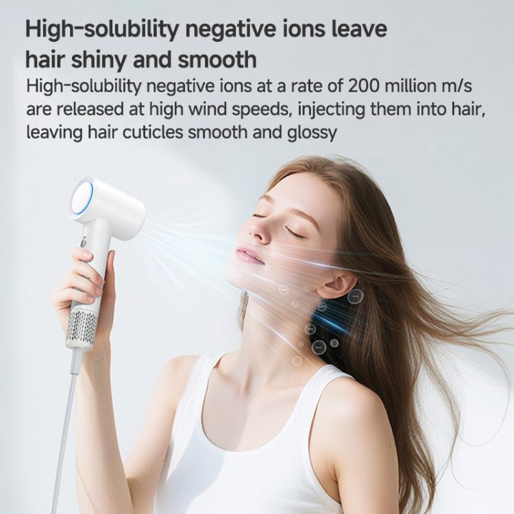 EDA0087739_B3.jpg@6693ee8fe216018526faf06cf2c0b948