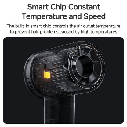 EDA0087739_B4.jpg@c23dc9e1798c15d69f102357637f26ab