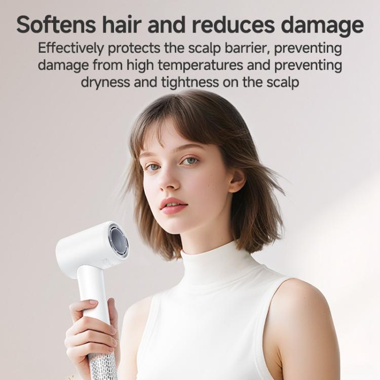 EDA0087739_B5.jpg@1c817dd6705c0ff215073c4a867305aa