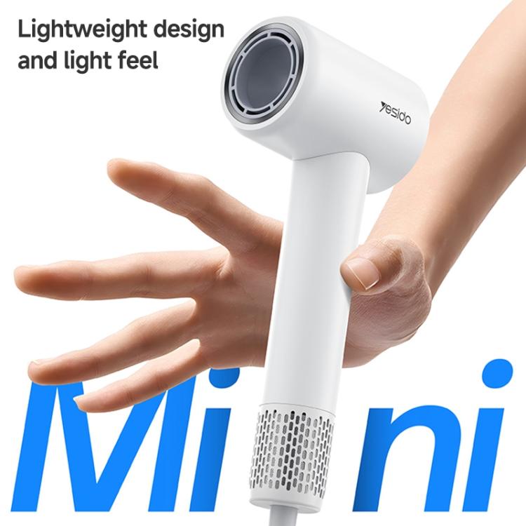 EDA0087739_B7.jpg@0cb9dd53d6f804c82f4d41f61a49ccb0