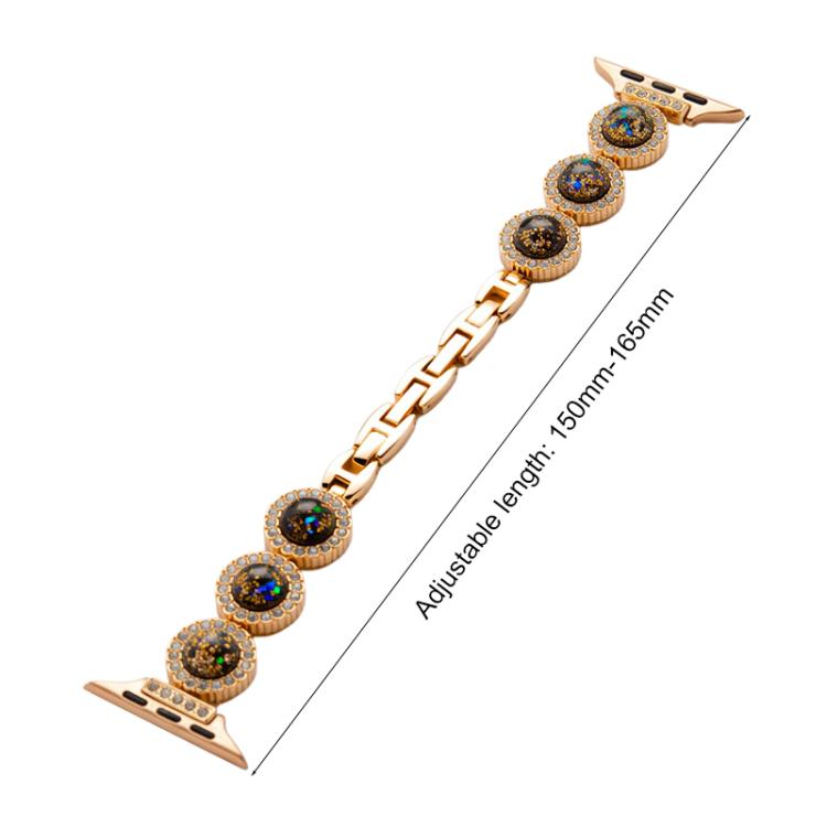 EDA008774301B_1.jpg@8985225f167d08e0c1af7cb8a03725ff