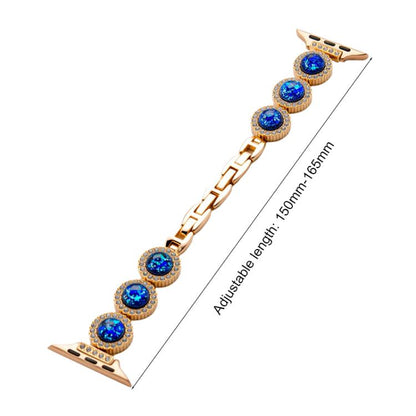 EDA008774301C_1.jpg@f6df745c00c2d402cbe06998c9d3273e