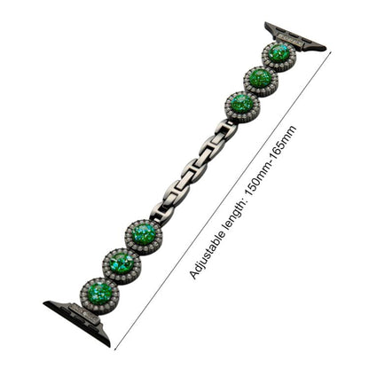 EDA008774301D_1.jpg@22211b77db12d67f7cfa2acad135368a