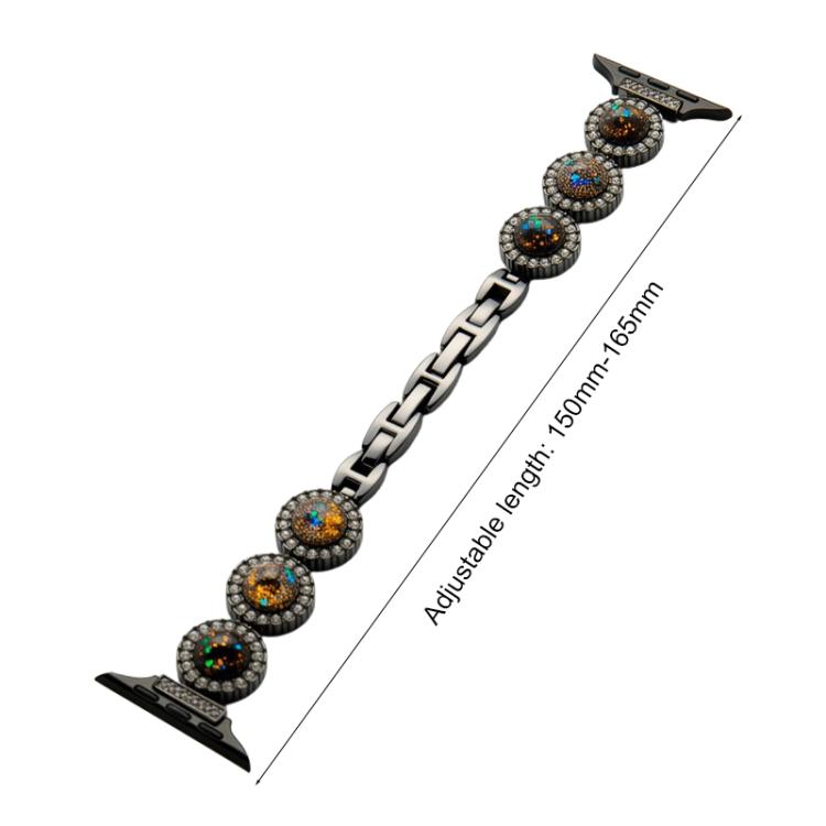 EDA008774301E_1.jpg@44ccc1723a30031af4f1714fcaefc075