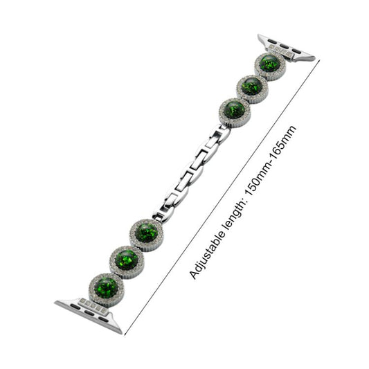 EDA008774301G_1.jpg@6f291394ce3a7f14a0895cafb26771e6