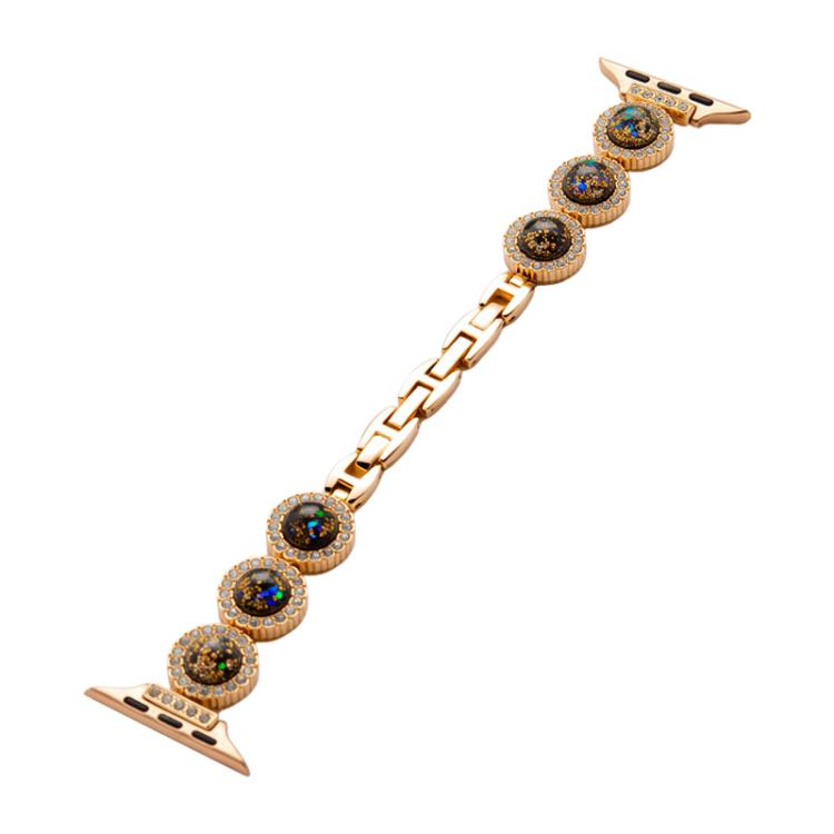 EDA008774302B.jpg@a8cf939fe066bd13f5d00f59156630e8