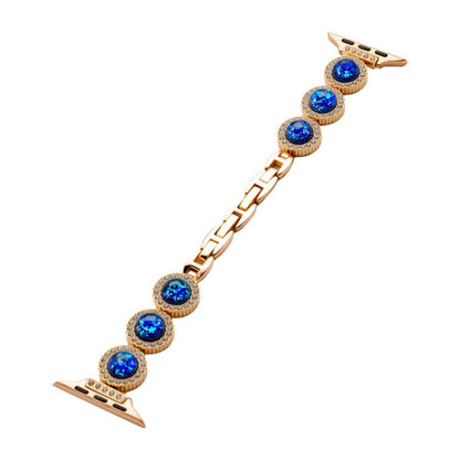 EDA008774302C.jpg@048aacfe3df9cae9efb40c42d08b1be8