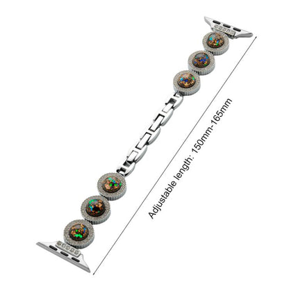 EDA008774302H_1.jpg@0b62e57741c1c9f495aadaa5b35c20af