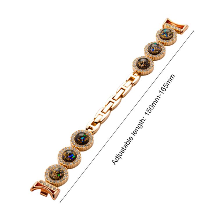 EDA008774401B_1.jpg@145df95e5a7edce67f7c487eca76075c