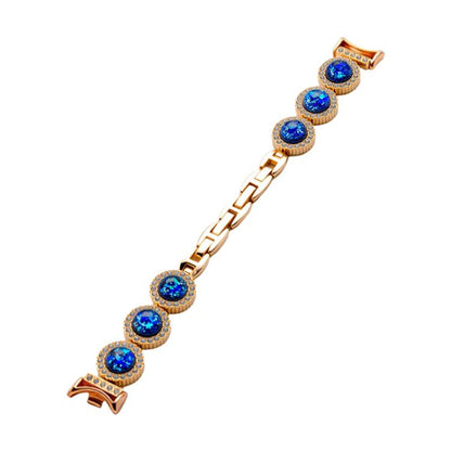 EDA008774401C.jpg@0d4ae5d8aad148c29083f1ae4563baab