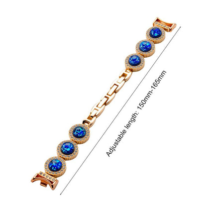 EDA008774401C_1.jpg@db6b92bc32a2cae8eed6c9811c6f1531