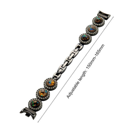 EDA008774401E_1.jpg@15047cf1255583eb2a347e931eb901e2