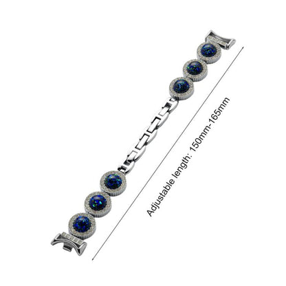 EDA008774401I_1.jpg@fb5bbb8bade82f0f5df46ca5545ba2e1