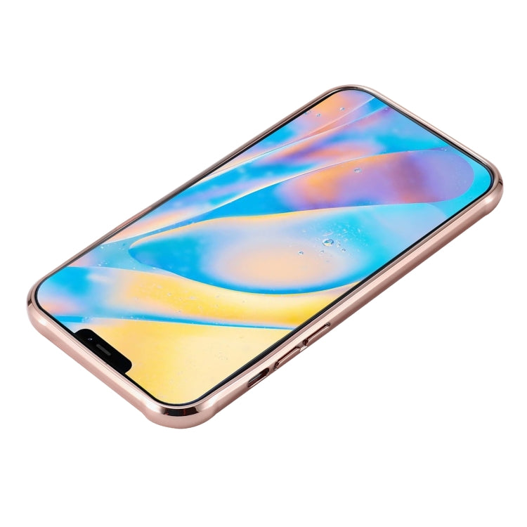 EDA00877702A_4.jpg@13ffdd7b65c3831cc8e7a3eb9da40993