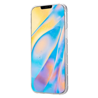 EDA00877703C_2.jpg@a65a941202ffbfb4684dd9a5f6779ee1