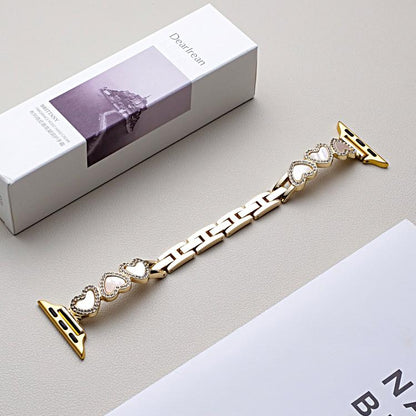 EDA008777901B.jpg@4884920ee2510a94ee4217b0cb88435c