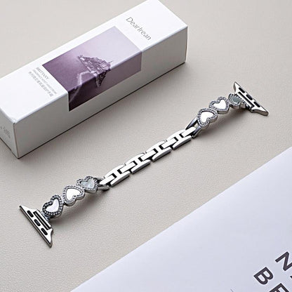 EDA008777902C.jpg@2fdc49ce772d8553f9b16ac4b95f3e66