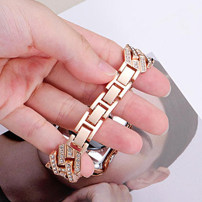 EDA0087780_B5.jpg@630560cf90febdf92b323bfaf8b1111d