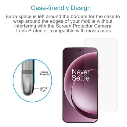 EDA008778201_2.jpg@d51be0ae23a435cfaa8d7c1fd3a35c05