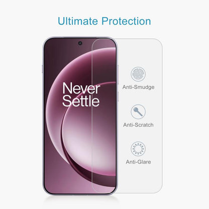 EDA008778201_3.jpg@eed68d39aa27b8e0fe1cb1b2af80b6c4