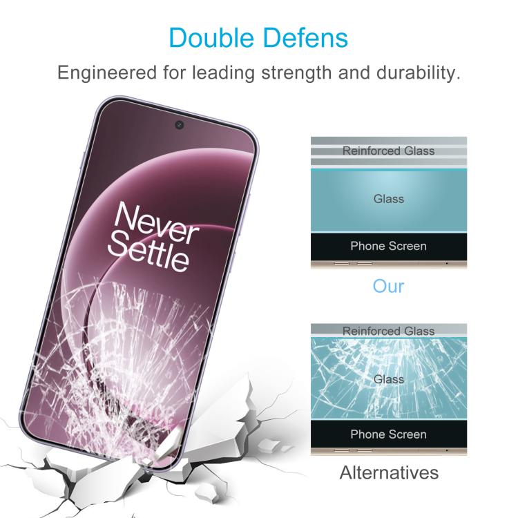 EDA008778201_4.jpg@3860407fb1c3a81a2c31d4914b3002b8