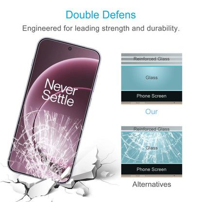 EDA008778201_4.jpg@3860407fb1c3a81a2c31d4914b3002b8