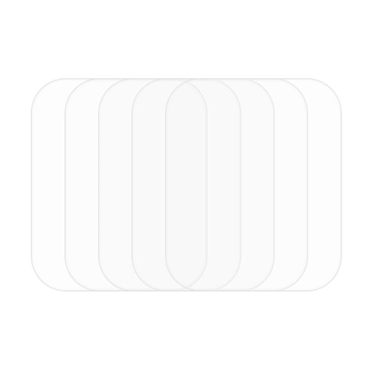 EDA008778801_1.jpg@65be927806ec2aa36ca018e8ca6dfd19