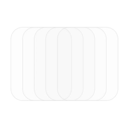 EDA008778801_1.jpg@65be927806ec2aa36ca018e8ca6dfd19