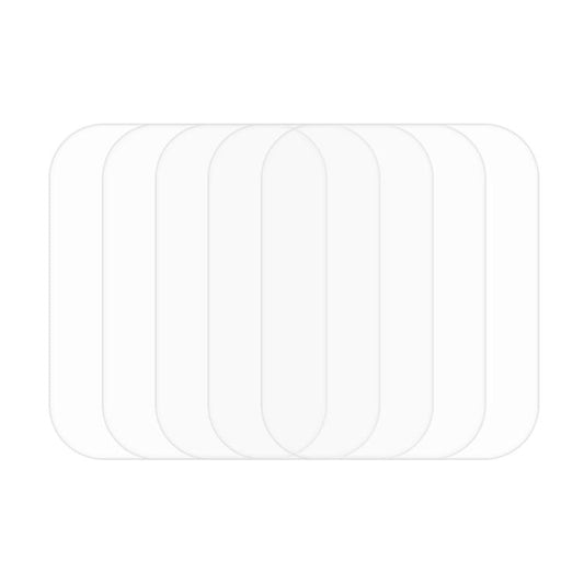 EDA008778801_1.jpg@65be927806ec2aa36ca018e8ca6dfd19