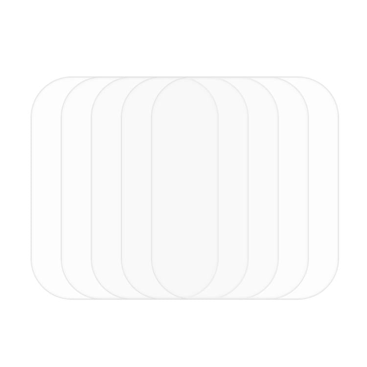 EDA008778802_1.jpg@e85f398d4ae6f78aaf1bceb815113633