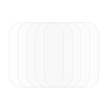 EDA008778802_1.jpg@e85f398d4ae6f78aaf1bceb815113633