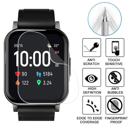 EDA008778802_2.jpg@7e7260af8c135baaea247f105af3c797