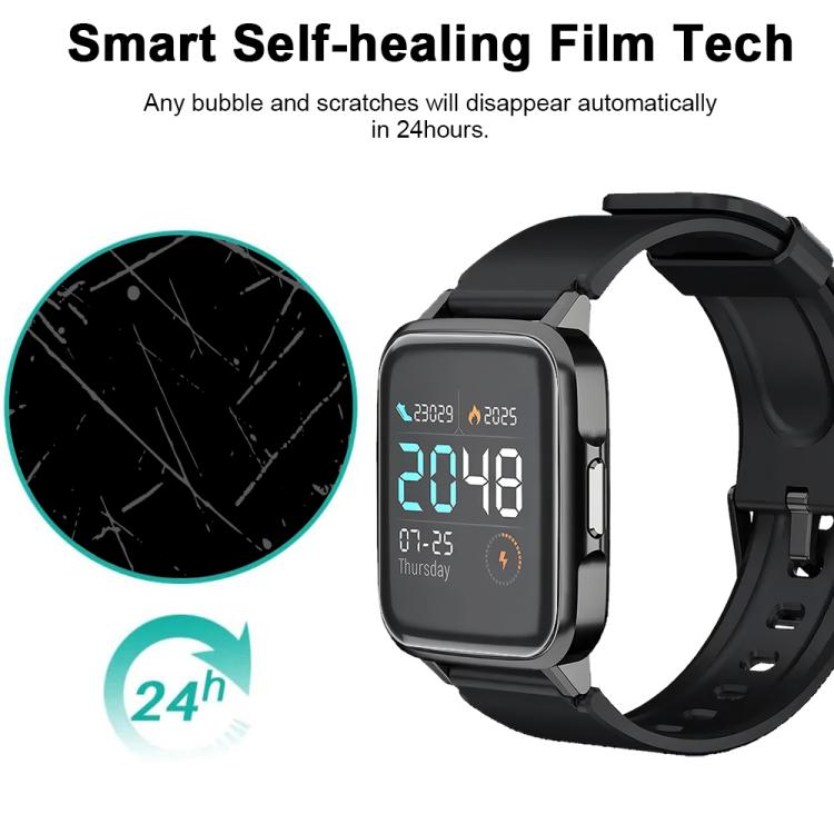 EDA008778802_3.jpg@abd54e9c7052a0a92f19fe2eac6cf43b