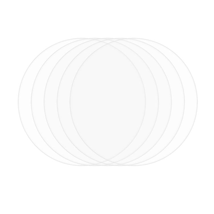 EDA008778803_1.jpg@aa0d9edc989f3a9b5f79ad3229e64794