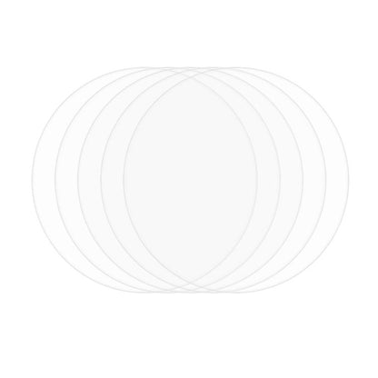 EDA008778803_1.jpg@aa0d9edc989f3a9b5f79ad3229e64794