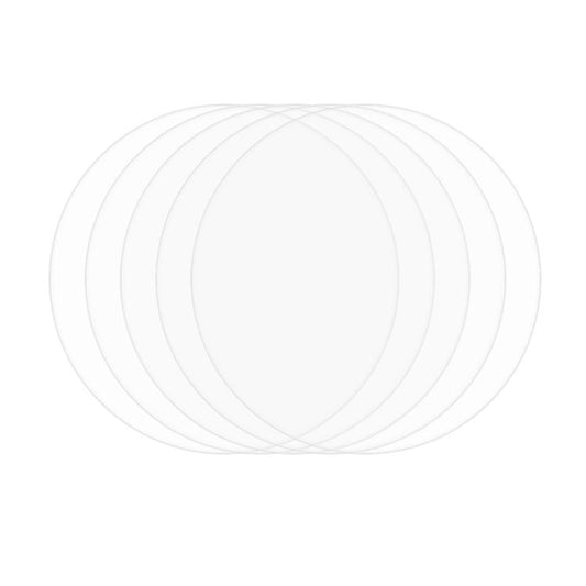 EDA008778803_1.jpg@aa0d9edc989f3a9b5f79ad3229e64794