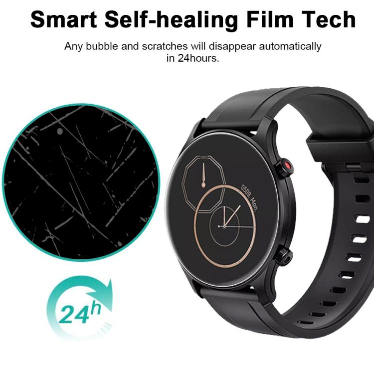 EDA008778803_3.jpg@caf60afc504ee9b85cb885f69b937b21