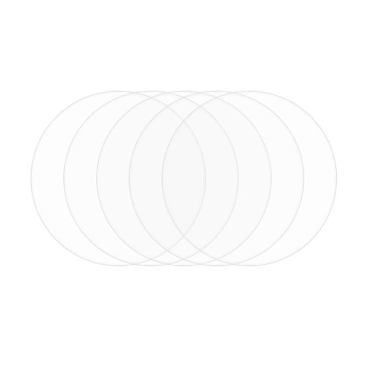 EDA008778804_1.jpg@dec9c59b9d1a42eb9a03b63b576c9bcc